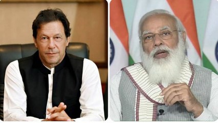 PM ಕುರ್ಚಿ ಅಲುಗಾಡುತ್ತಿದ್ರೂ ಭಾರತವನ್ನು ಇಷ್ಟೊಂದು ಹೊಗಳಿದ್ಯಾಕೆ ಇಮ್ರಾನ್ ಖಾನ್? | Oneindia Kannada