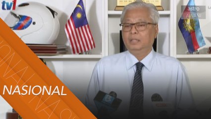 Berkenaan isu kebenaran merentas negeri bagi weekend husband/wife..