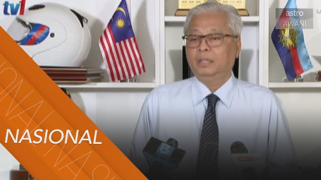 Berkenaan isu kebenaran merentas negeri bagi weekend husband/wife..