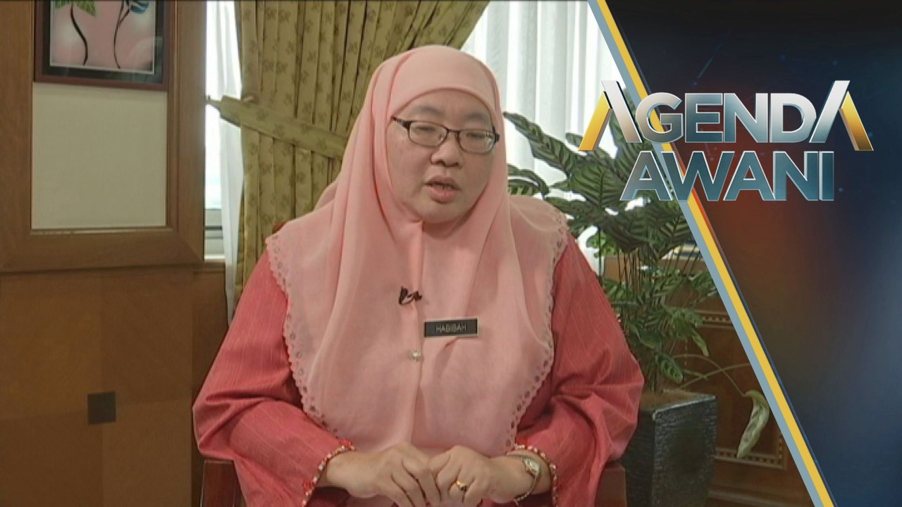 Kenapa CEFR penting untuk guru?