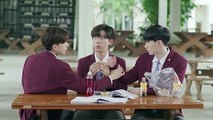 Restarted The Series - EP 7 | ENG SUB