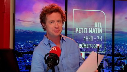 L'Horoscope du 21 mars 2022