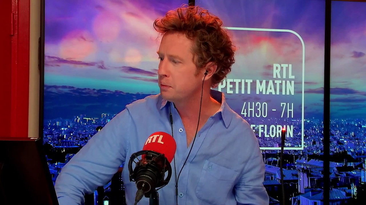 Les bienfaits du régime MIND