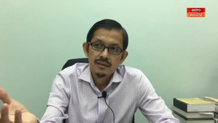 Sedut lemak boleh sebabkan kematian - Pakar bedah