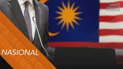 Mungkinkah wujud kebersamaan dalam politik?
