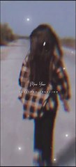 Mera yrr meri dolat song status  || New song status  Trending status  ✨|| Lofi status  !!