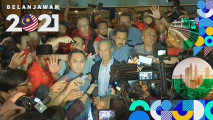 Belanjawan 2021: Kolaborasi silang parti politik perlu diwujudkan - Penganalisis