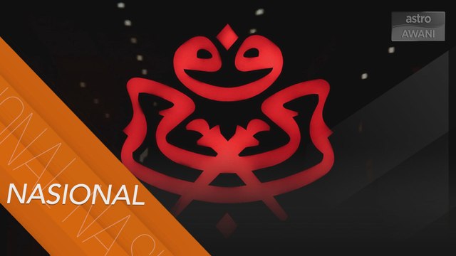 Menjunjung titah YDP Agong, UMNO utamakan kepentingan rakyat