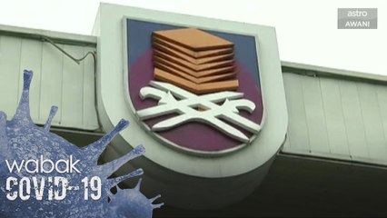 UiTM kurangkan yuran konvokesyen susulan COVID-19