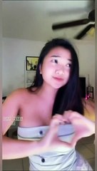Join the Hottest TikTok Dance Trends in Vietnam! 🇻🇳