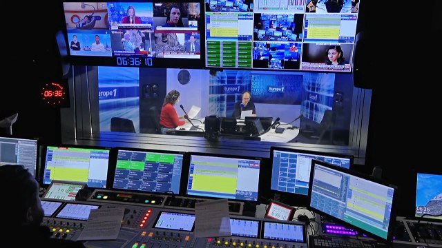 Lutte contre les djihadistes : des cyber activistes nommés au Prix Nobel de la Paix