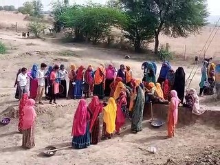 यहां मनरेगा में फर्जीवाड़ा, आधे मजदूर रहते है मस्टरोल से गायब