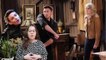 Days of Our Lives 3-21-22 __ NBC DOOL SPOILERS 21th March, 2022 Full Episode HD