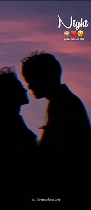 Girl I Need You Sad Night Full Screen