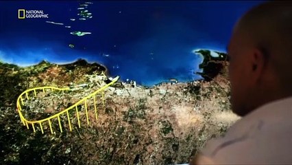 Uçak Kazası Raporu - Boeing Max 8 (2021) [20. Sezon 4. Bölüm]