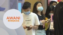 AWANI Ringkas: Malaysia dijangka hadapi influenza dan COVID-19 | Sediakan mekanisme moratorium
