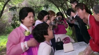 My Husband, Mr. Oh! S01 E24