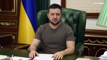 Ucrania | Mariúpol rechaza rendirse pese al ultimátum de Rusia
