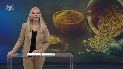 Hafta Sonu Haberleri - 20 Mart 2022