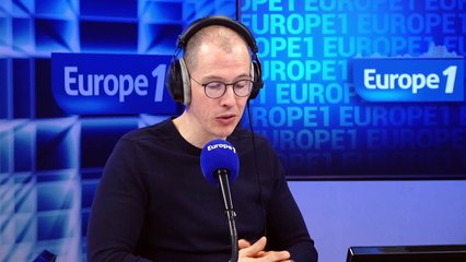 Le pouvoir d’achat sous le quinquennat Macron