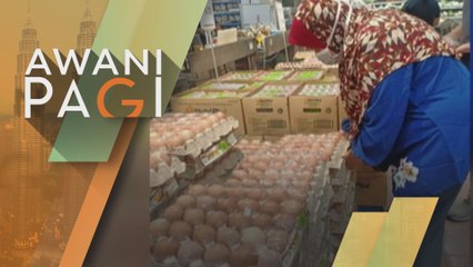 Belanjawan 2021: Lima cadangan untuk kerajaan perhatikan bagi membantu golongan berpendapatan rendah serta penganggur