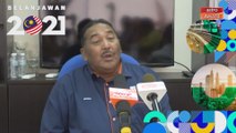 Belanjawan 2021 | Harapan Rakyat: Bantu kembalikan ekonomi warga FELDA