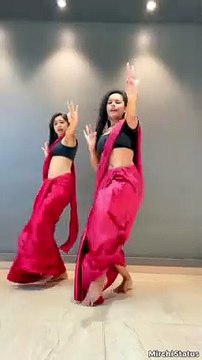 REMIT NEW VIDEO PLEASE LIKE