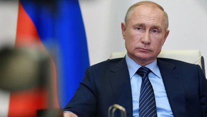 Çin'in Washington Büyükelçisi Qin Gang: Rusya'ya silah ya da cephane yardımında bulunmayacağız