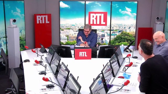 Redécouvrez le printemps en chansons