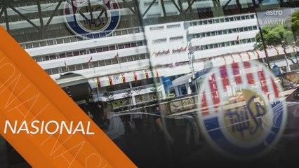 KWSP: Para pencarum perlu bersabar