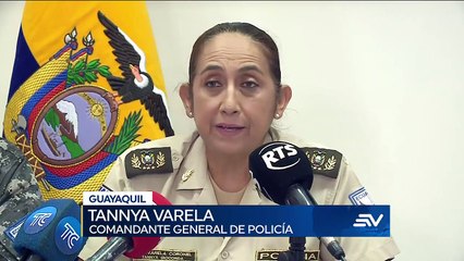 Televistazo 19h00 02-10-2021