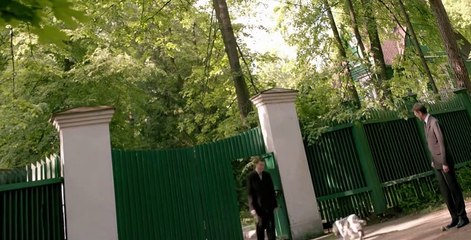 The Optimists S01 E01