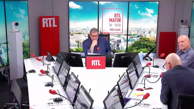 La mort de Hong-Kong, victime du COVID et de la mainmise de la Chine