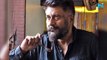 ‘I hate Kashmir Files’: Ram Gopal varma reviews the film, Vivek Agnihotri says ‘I love You’