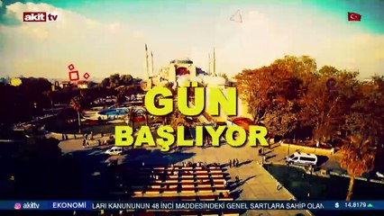 Ukrayna Rusya savaşında son durum