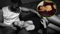 Sonam Kapoor 36 Age में हुई Pregnant, Baby Bump Flaunt Viral | Boldsky