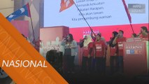 Kerajaan perlu ambil kira pandangan PH dan blok pembangkang - Dr Boon Chye