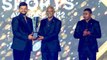 IPL 2022 : Suresh Raina Felicitated With Sports Icon Award | Oneindia Telugu