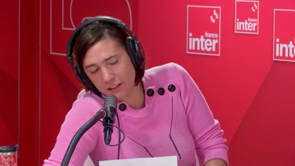 Rosalia, la sulfureuse espagnole qui révolutionne le Flamenco - Le mur du son