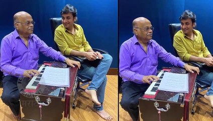 Sankarshan to direct natak | संकर्षणचा दिग्दर्शक म्हणून पहिला प्रयोग | Sankarshan Karhade
