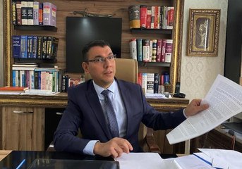 Yanlış 'kanser' teşhisi koyulan patoloji raporuna tazminat