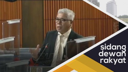 Gerakan koperasi wajar menjadi platform penting dalam sistem ekonomi negara