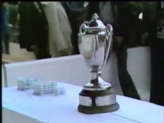 1979 -  NAHD - JSK,   2MT_ نهائي كأس الجزائر