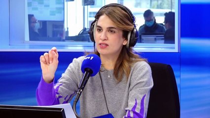 Ukraine : «La Russie a vocation à revenir» dans le concert des nations, estime Morano