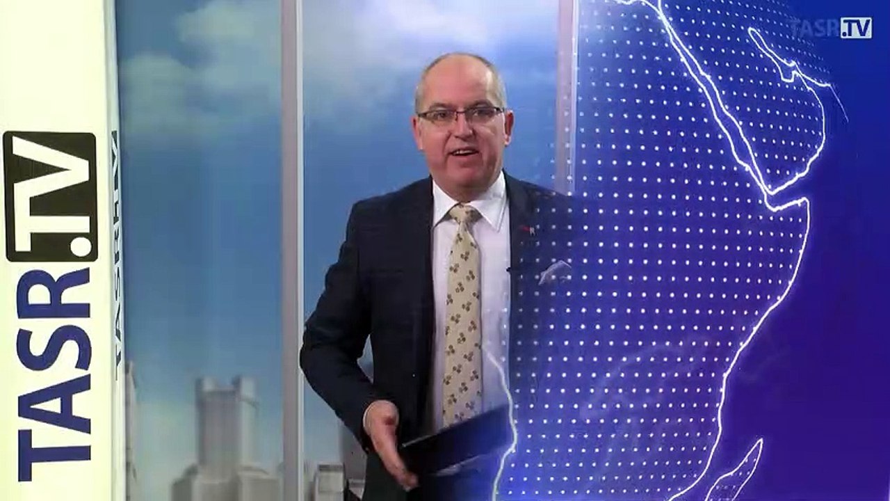 DIÁR - pondelok 21/03/22