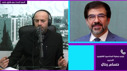 - من هو المحاسب القانوني؟ وما أهميته بالنسبة للمؤسسات والشركات؟