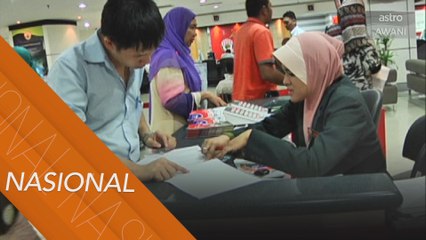 Pengeluaran Akaun 1 KWSP perlu diperhalusi, secara bersyarat - Pakar