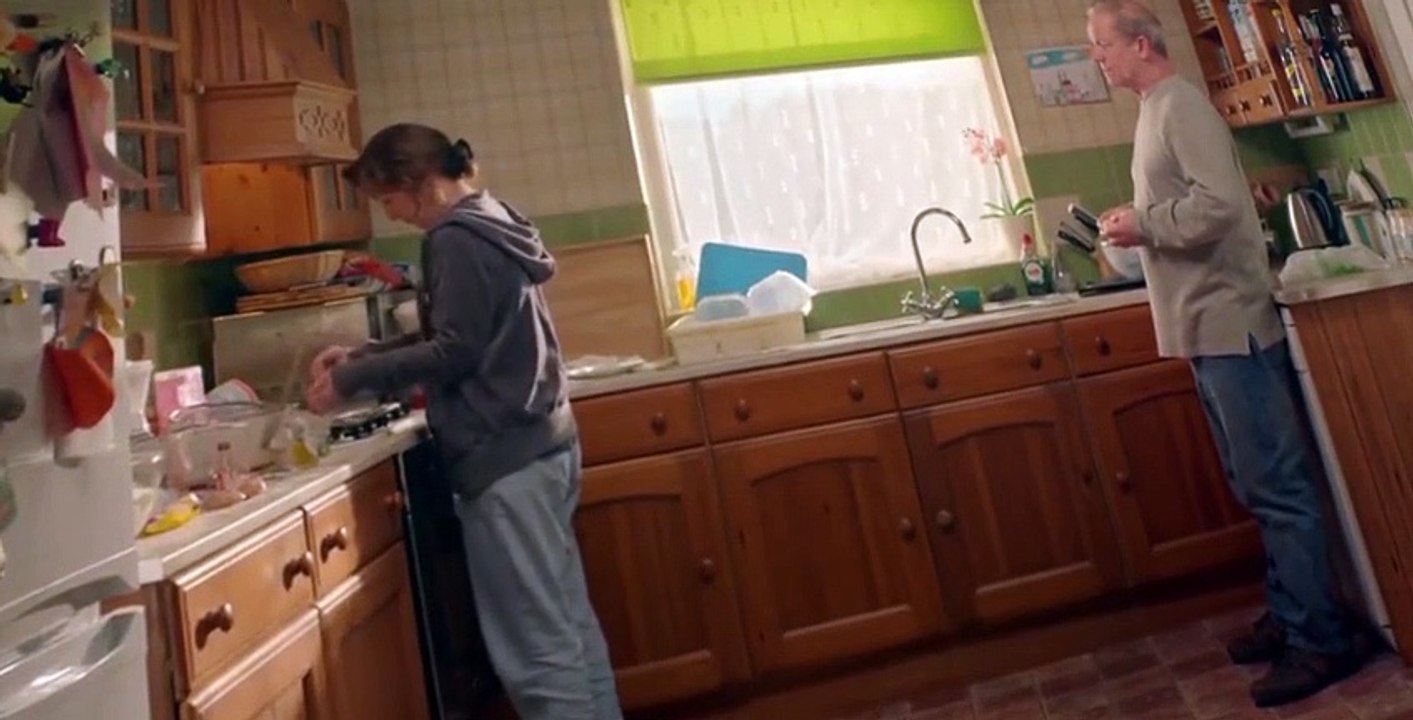 Mum S02 E02