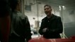 Power Book IV Force 1x08 Promo He Ain't Heavy (2022) Tommy Egan Power spinoff