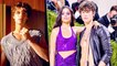 Shawn Mendes Gets Candid On His Life After Breakup From Camila Cabello